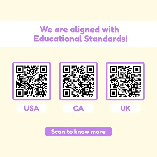 Miniatura 8 de THE FIDGET GAME Elfos Furtivos, Juego de Palabras de Vista CVC, Juguete Sensorial Pop para Aprender y Deletrear, Actividades Educativas en el Aula