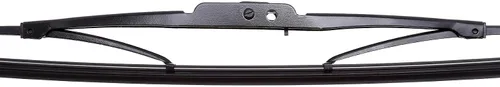 Miniatura 8 de Right Windshield Wiper Blade Compatible With Nissan X-Trail 2005 2006 PC-985937