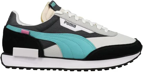 Miniatura 3 de PUMA Future Rider - Zapatos deportivos para hombre