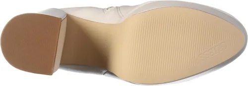 Miniatura 4 de GUESS Botines Crafty para mujer