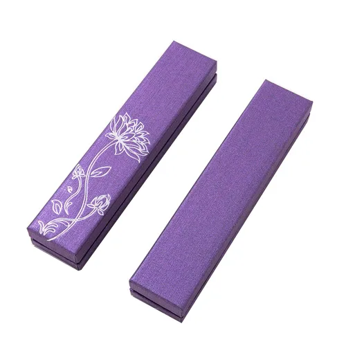 Miniatura 6 de Horquilla de madera de jade chino retro hecha a mano clásica verde loto palillos de pelo tocado borla palillos para el pelo largo fiesta diario