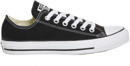 Miniatura 2 de Converse Chuck Taylor All Star 2v tenis unisex para niños, de corte bajo