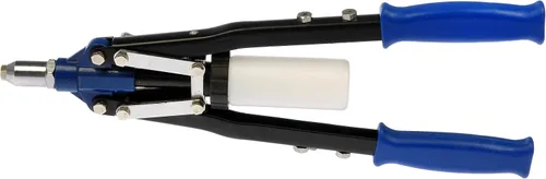 Miniatura 4 de Remachadora de mano Dorman 743-100