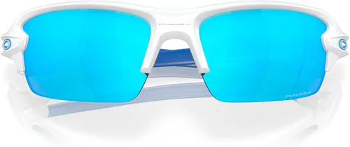 Miniatura 6 de Oakley Flak XS Gafas de sol