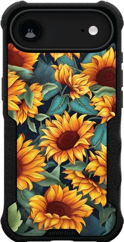 Miniatura 355 de Smartish - AW Shoots - Funda delgada para iPhone 13, Gripmunk [ligera + protectora], funda fina - Compatible con iPhone 13