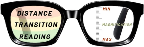 Anteojos de lectura para mujer, bloqueo de luz azul, elegantes de gama alta, cuadrados, de gran tamaño, para lectura de computadora, bisagra de