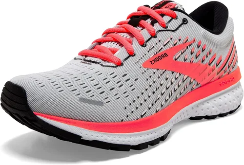 Miniatura 31 de Brooks Ghost 13 - Tenis de correr para mujer