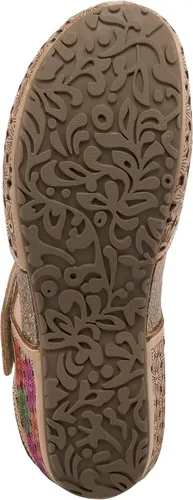 Miniatura 6 de Spring Step L'Artiste Zuecos Spikey para mujer
