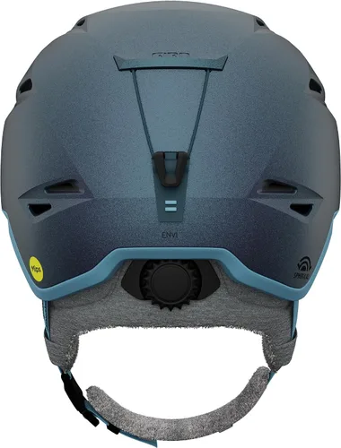 Miniatura 3 de Giro Envi MIPS - Casco de nieve para mujer