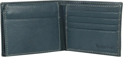 Miniatura 36 de Timberland Hunter Passcase - Maletín para hombre