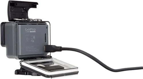Miniatura 2 de Cámara CHDHA-301, de la marca GoPro