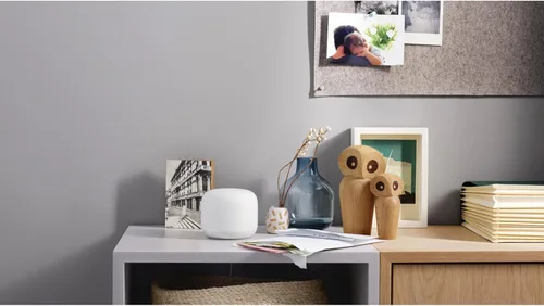 Miniatura 5 de Google Nest WiFi Point