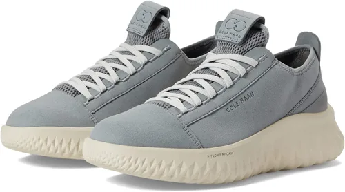 Miniatura 4 de Cole Haan Generation Zerogrand II - Tenis para hombre