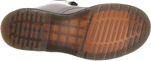 Miniatura 4 de Dr. Martens Botas de moda para mujer 1460 W