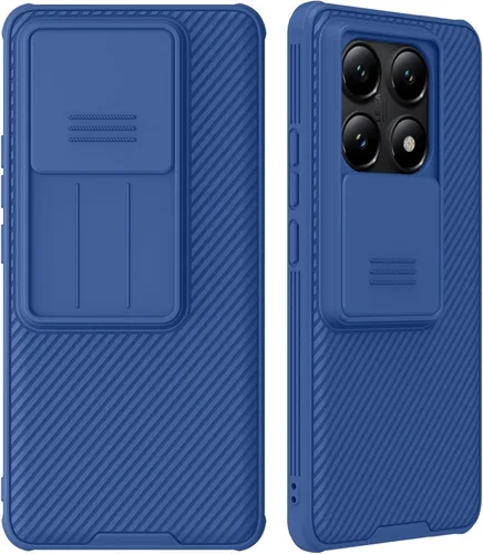 Miniatura 19 de Funda protectora delgada para Xiaomi redmi Note 12 Pro Plus 5G, funda protectora con protector de cámara PC duro TPU funda delgada antiarañazos