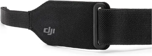 Miniatura 4 de DJI Gafas 2 Diadema