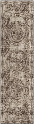 Miniatura 6 de Dalyn Sedona Area Rug SN7-TAUPE Sn7-Taupe Taupe Modern, 2' x 3', Brown