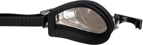 Miniatura 7 de CRESSI Unisex Nuoto 3.0