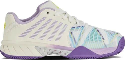 Miniatura 2 de K-Swiss Zapato de pádel Express Light 3 para mujer