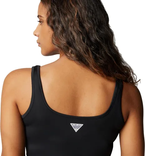 Miniatura 6 de Columbia Vestido PFG Freezer III para mujer