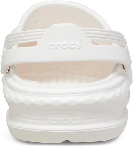 Miniatura 23 de Crocs Zuecos unisex para adultos