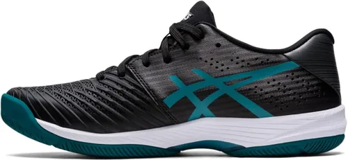 Miniatura 4 de ASICS Zapatillas de tenis para hombre Solution Swift FlyteFoam