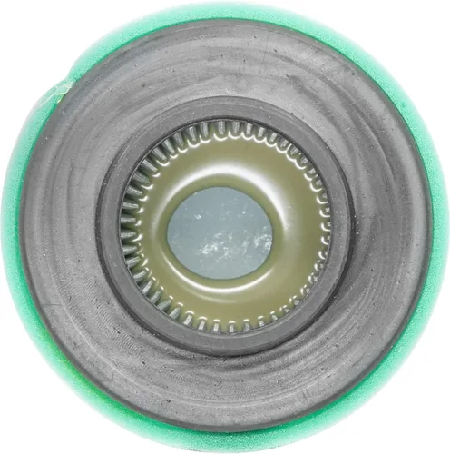 Miniatura 4 de Caltric Filtro de aire compatible con Can-am Bombardier Outlander Max 800 4X4 Std Ltd Xt 2006 2007 2008