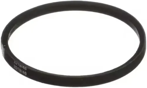 Miniatura 4 de 2019/46 V-Belt, Drive, Washimg Machine