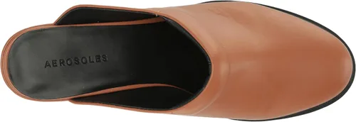 Miniatura 5 de Aerosoles Mule Emon para mujer