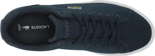 Miniatura 5 de Lacoste Tenis de moda Lerond para hombre