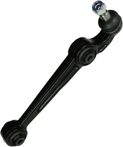 Miniatura 361 de Detroit Axle - Brazo de control delantero derecho para Chrysler 300 2008-2023 Dodge Challenger 2005-2008 Magnum 2005-2008, brazo de control