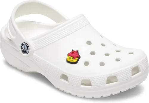Miniatura 2 de Crocs Jibbitz Sweets - Dijes para zapatos Jibbitz para Crocs