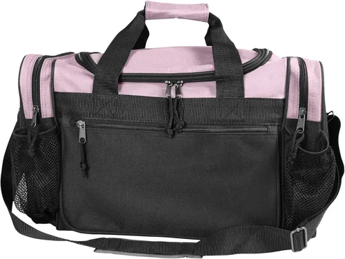 Miniatura 2 de Bolsa de viaje, de la marca Dalix, de 17 pulgadas