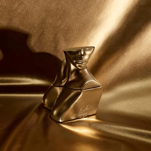Miniatura 3 de Billie Eilish Eau de Parfum Spray Perfume for Women, Notes of Sugared Petals, Vanilla & Musk