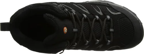Miniatura 5 de Merrell Moab 2 Mid Gtx - Botas de senderismo para hombre