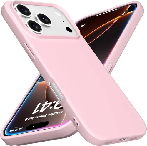 Miniatura 61 de X-level Funda para iPhone 11 Pro Max, delgada y suave TPU superficie mate, funda ultradelgada para teléfono, ligera, protectora completa