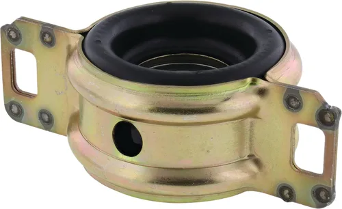 Miniatura 2 de All Balls Kit de rodamientos de soporte para centro de carreras, compatible con / repuesto para Can-Am Commander Max 1000 Std 25-1682