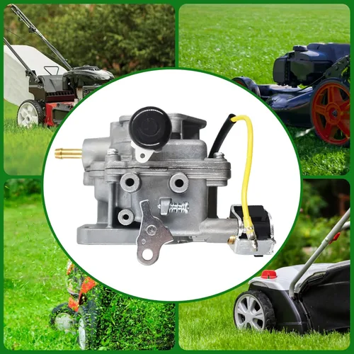 Miniatura 6 de marddpair Carburador con junta de repuesto para Kohler CH18 CH20 CH22 CH25 CH640 18HP 20HP 22HP 25HP 2485332-S 2485335-S 2485335-S