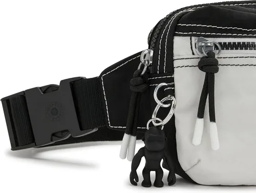 Miniatura 5 de Kipling Elva Mujer