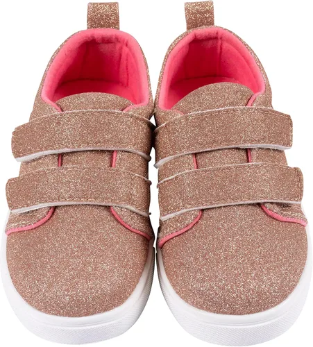Miniatura 3 de Gerber Unisex-Child Sneakers Crib Shoes Newborn Infant Toddler Neutral Boy Girl