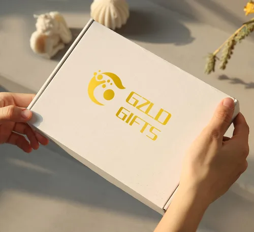 Miniatura 9 de Bufanda de flores para el mes de nacimiento, chales y envolturas para mujeres, ligera, única, regalo de cumpleaños para el día de la madre