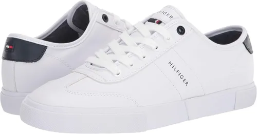 Miniatura 7 de Tommy Hilfiger Pandora tenis para hombre
