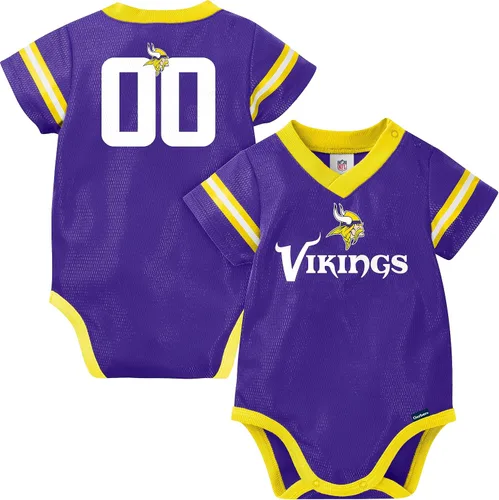 Miniatura 22 de Gerber NFL