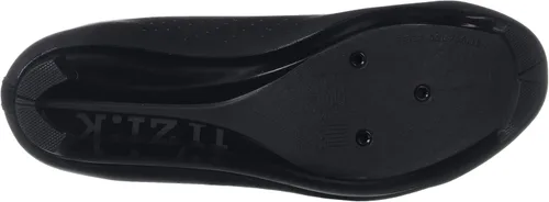 Miniatura 4 de Fizik Tempo R5 Overcurve Cycling Shoe