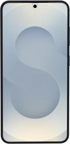 Miniatura 4 de OtterBox Samsung Galaxy S25 y S24 Premium Glass