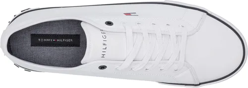Miniatura 5 de Tommy Hilfiger Tenis Tmradam para hombre