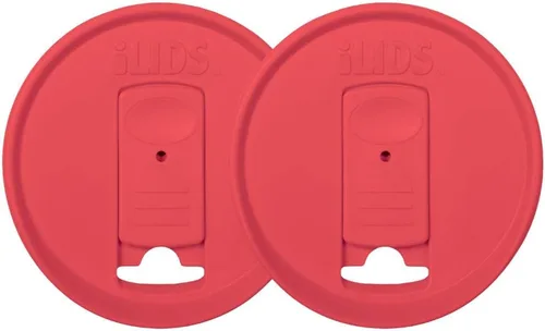 Miniatura 14 de Tapa para bebida en Mason Jar , 2