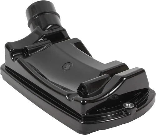 Miniatura 2 de Husqvarna 576563701 Cuerpo del filtro de aire Pieza original del fabricante del equipo (OEM)