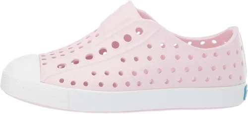 Miniatura 11 de Native Shoes Jefferson zapatos para niños