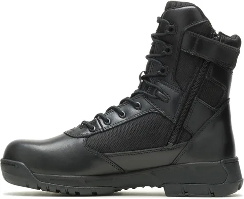 Miniatura 3 de Bates Botas militares Tactical Sport 2 Tall Dryguard para hombre